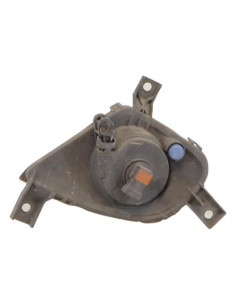 Anti brouillard droit (feux) BMW SERIE 3 E91 TOURING PHASE 2 BREAK Diesel 2