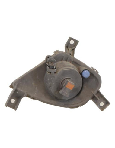 Anti brouillard droit (feux) BMW SERIE 3 E91 TOURING PHASE 2 BREAK Diesel