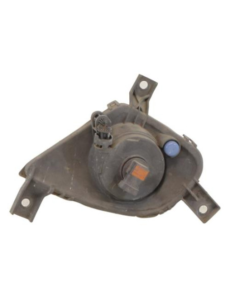 Anti brouillard droit (feux) BMW SERIE 3 E91 TOURING PHASE 2 BREAK Diesel