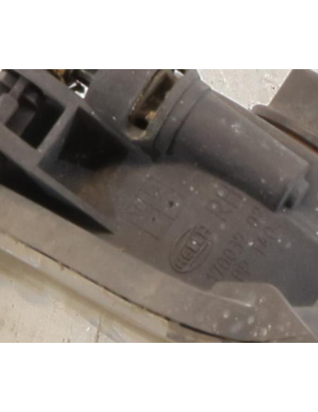 Anti brouillard droit (feux) BMW SERIE 3 E91 TOURING PHASE 2 BREAK Diesel