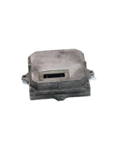 Boitier xenon BMW SERIE 3 E46 COUPE PHASE 2 Diesel 2