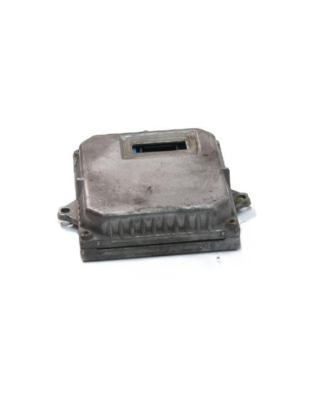 Boitier xenon BMW SERIE 3 E46 COUPE PHASE 2 Diesel