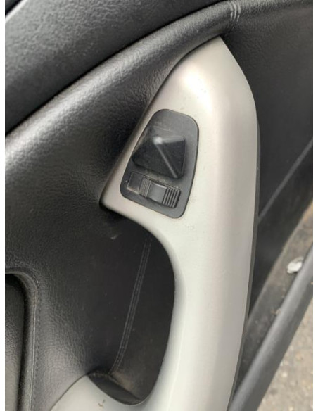 Feu arriere principal droit (feux) BMW SERIE 3 E46 COUPE PHASE 2 Diesel