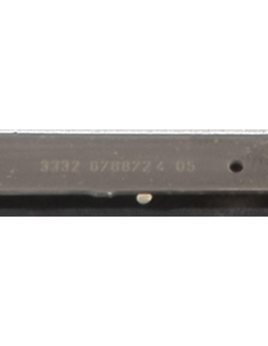 Bras de suspension superieur arriere droit MINI MINI 2 R61 PACEMAN COUPE 