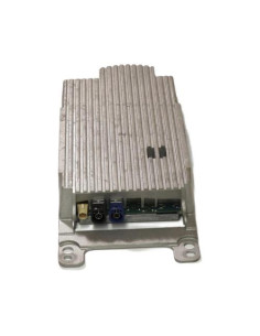 Calculateur BMW SERIE 1 F20 PHASE 1 