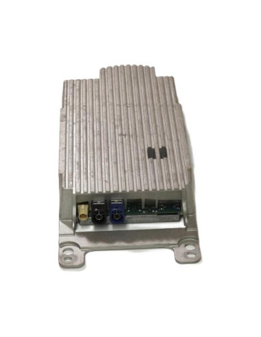 Calculateur BMW SERIE 1 F20 PHASE 1 