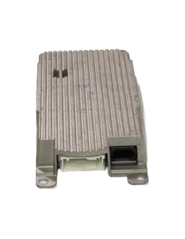 Calculateur BMW SERIE 1 F20 PHASE 1 