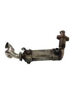 Radiateur EGR BMW SERIE 1 E87 PHASE 1 Diesel