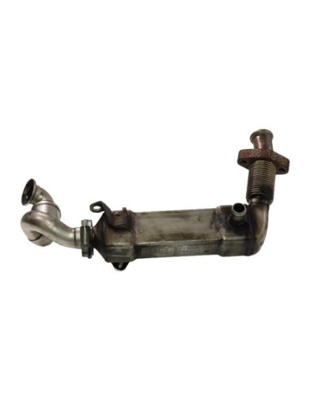 Radiateur EGR BMW SERIE 1 E87 PHASE 1 Diesel