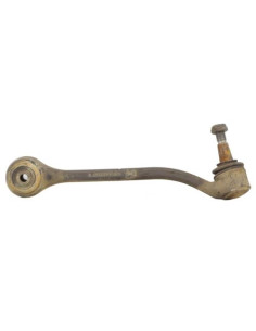 Bras inferieur avant gauche BMW X3 E83 PHASE 1 Diesel