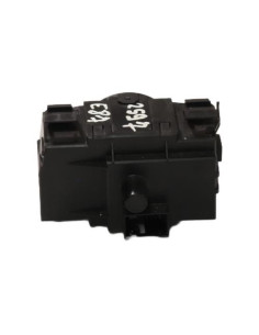 Commande de phare BMW SERIE 1 E87 PHASE 2 Diesel 2