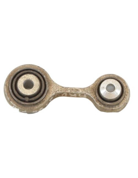 Bras inferieur arriere droit BMW SERIE 5 F10 PHASE 2 Diesel