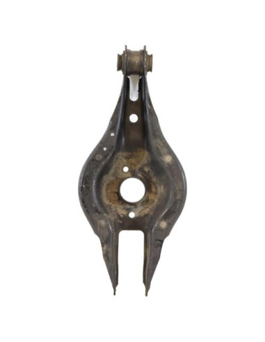 Bras de suspension arriere droit BMW SERIE 1 F21 PHASE 1 Diesel