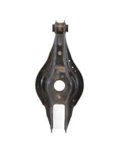 Bras de suspension arriere droit BMW SERIE 1 F21 PHASE 1 Diesel 2