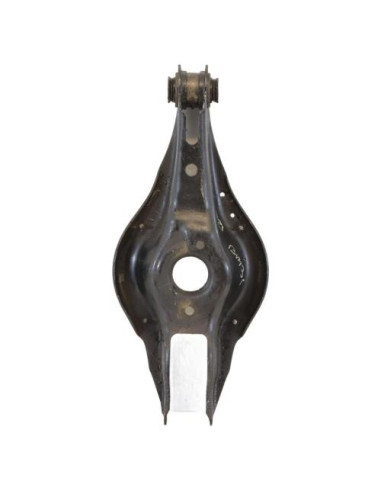 Bras de suspension arriere droit BMW SERIE 1 F21 PHASE 1 Diesel