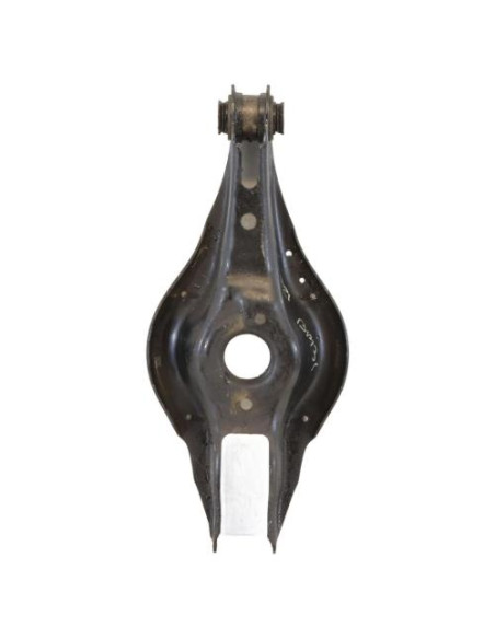 Bras de suspension arriere droit BMW SERIE 1 F21 PHASE 1 Diesel