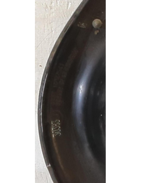 Bras de suspension arriere droit BMW SERIE 1 F21 PHASE 1 Diesel