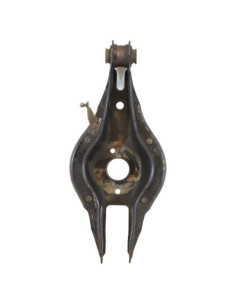 Bras de suspension arriere gauche BMW SERIE 1 F21 PHASE 1 Diesel