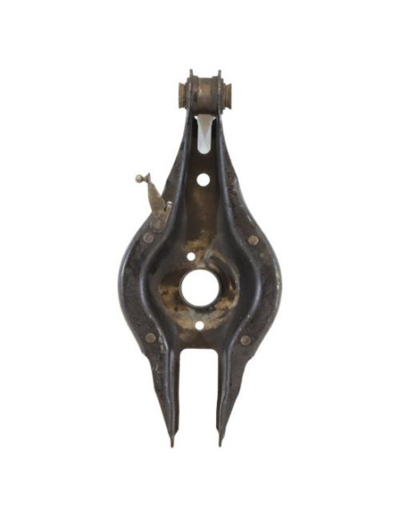 Bras de suspension arriere gauche BMW SERIE 1 F21 PHASE 1 Diesel