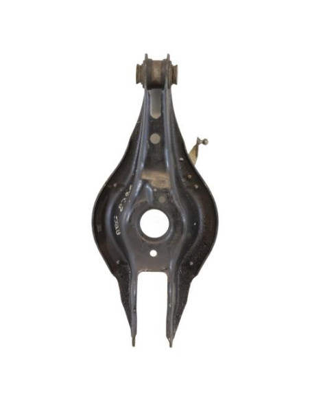 Bras de suspension arriere gauche BMW SERIE 1 F21 PHASE 1 Diesel