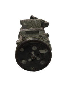 Compresseur clim MINI MINI 2 R60 COUNTRYMAN BREAK Diesel