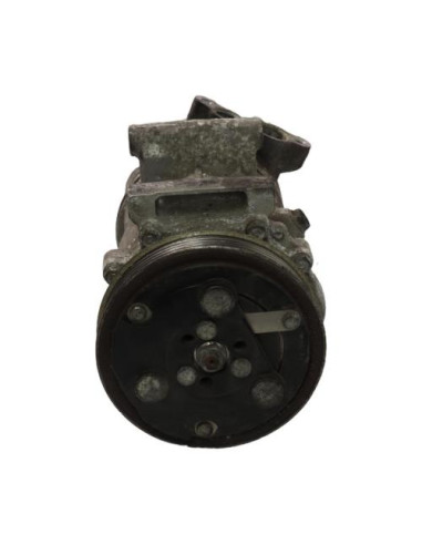 Compresseur clim MINI MINI 2 R60 COUNTRYMAN BREAK Diesel