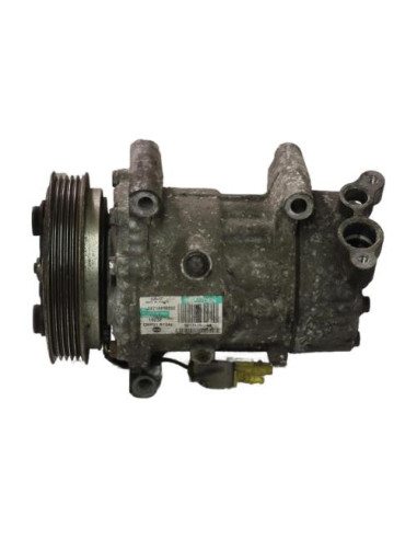 Compresseur clim MINI MINI 2 R60 COUNTRYMAN BREAK Diesel