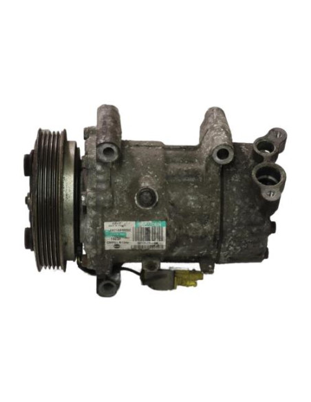 Compresseur clim MINI MINI 2 R60 COUNTRYMAN BREAK Diesel