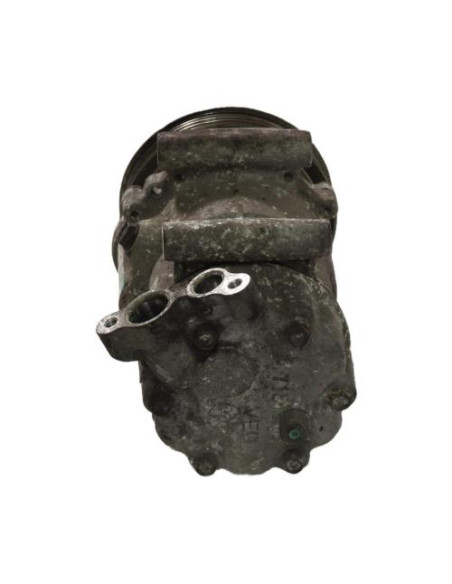 Compresseur clim MINI MINI 2 R60 COUNTRYMAN BREAK Diesel