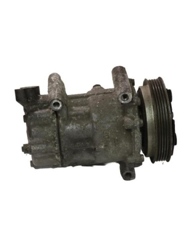 Compresseur clim MINI MINI 2 R60 COUNTRYMAN BREAK Diesel