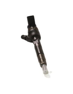 Injecteurs MINI MINI 2 R60 COUNTRYMAN BREAK Diesel