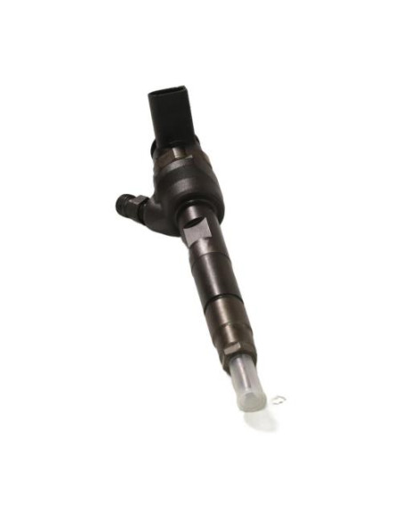 Injecteurs MINI MINI 2 R60 COUNTRYMAN BREAK Diesel