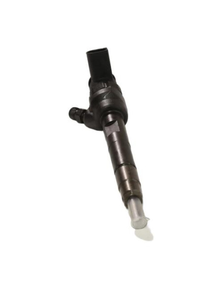Injecteurs MINI MINI 2 R60 COUNTRYMAN BREAK Diesel