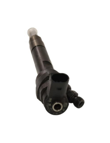 Injecteurs MINI MINI 2 R60 COUNTRYMAN BREAK Diesel