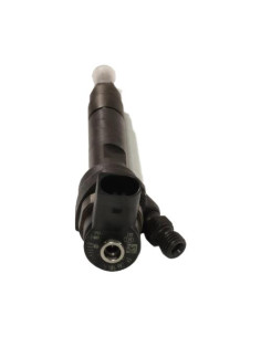 Injecteurs MINI MINI 2 R60 COUNTRYMAN BREAK Diesel 2