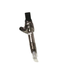 Injecteurs MINI MINI 2 R60 COUNTRYMAN BREAK Diesel