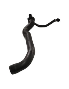 Durite BMW SERIE 5 F10 PHASE 2 Diesel