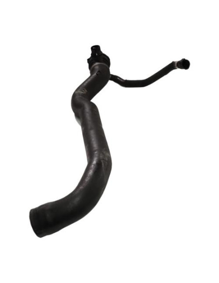 Durite BMW SERIE 5 F10 PHASE 2 Diesel