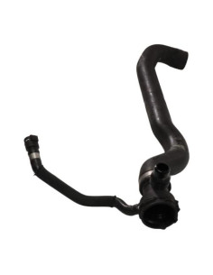 Durite BMW SERIE 5 F10 PHASE 2 Diesel 2