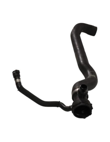 Durite BMW SERIE 5 F10 PHASE 2 Diesel