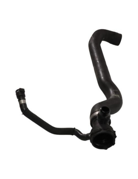 Durite BMW SERIE 5 F10 PHASE 2 Diesel