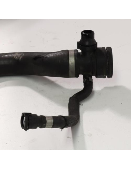 Durite BMW SERIE 5 F10 PHASE 2 Diesel