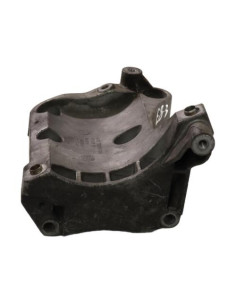 Compresseur clim BMW X3 E83 PHASE 2 Diesel