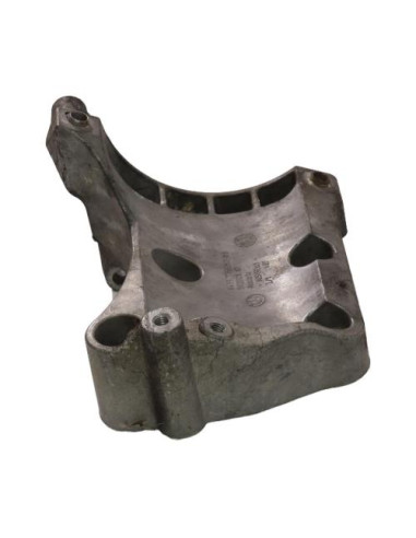 Compresseur clim BMW X3 E83 PHASE 2 Diesel