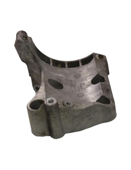 Compresseur clim BMW X3 E83 PHASE 2 Diesel