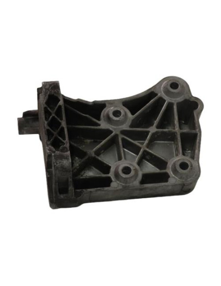 Compresseur clim BMW X3 E83 PHASE 2 Diesel