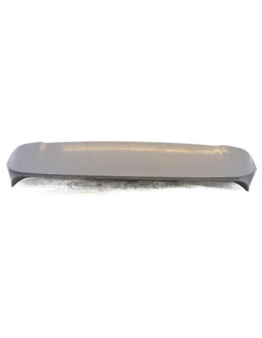 Becquet BMW X5 E70 PHASE 1 Diesel