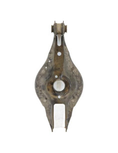 Bras de suspension arriere droit BMW SERIE 3 F34 GRAN TURISMO PHASE 2 Diesel