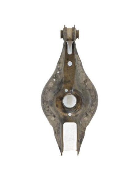 Bras de suspension arriere droit BMW SERIE 3 F34 GRAN TURISMO PHASE 2 Diesel