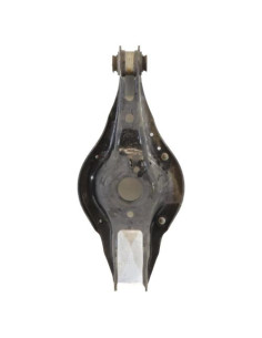 Bras de suspension arriere droit BMW SERIE 3 F34 GRAN TURISMO PHASE 2 Diesel 2